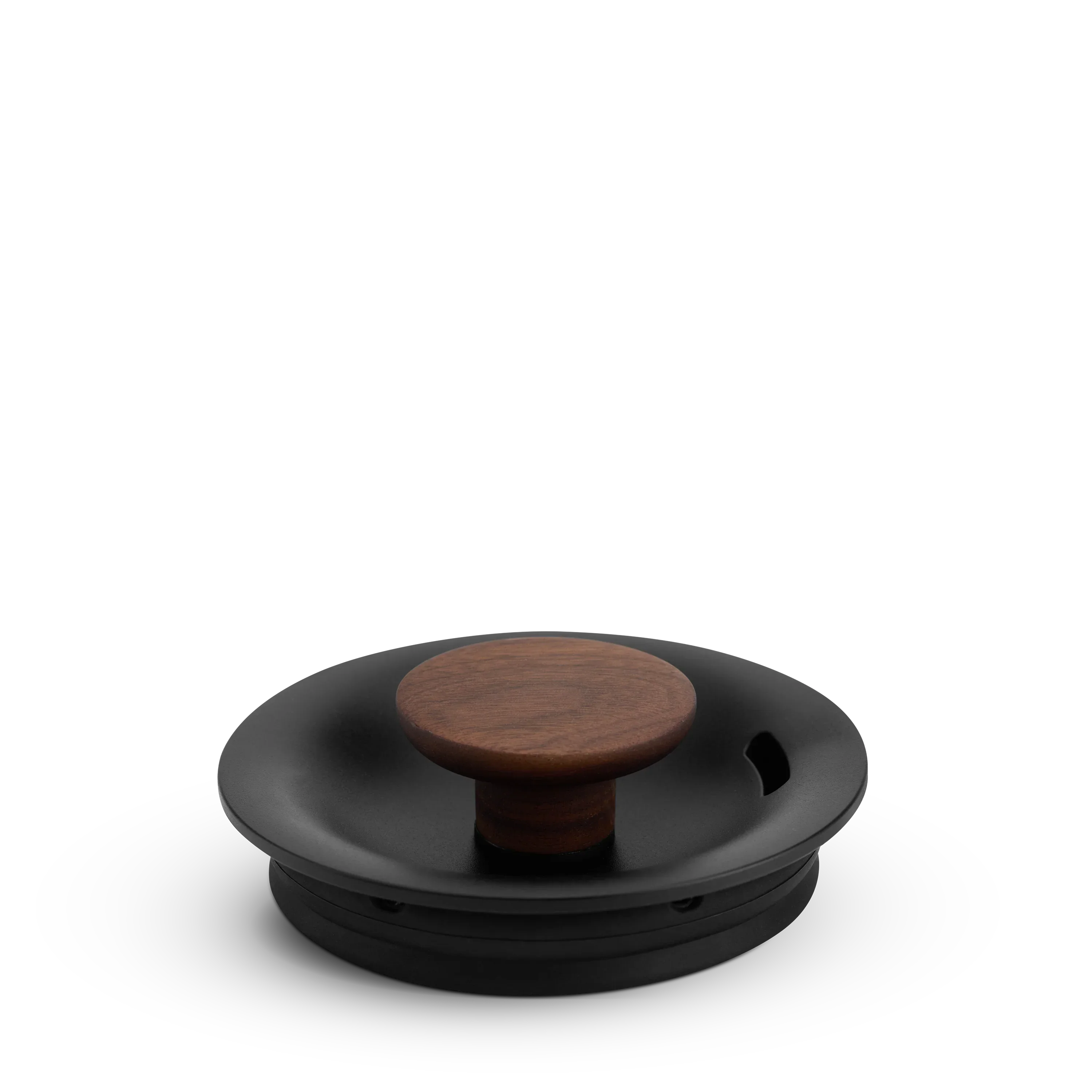 Stagg & Corvo EKG Lid with Lid Pull - Image 14