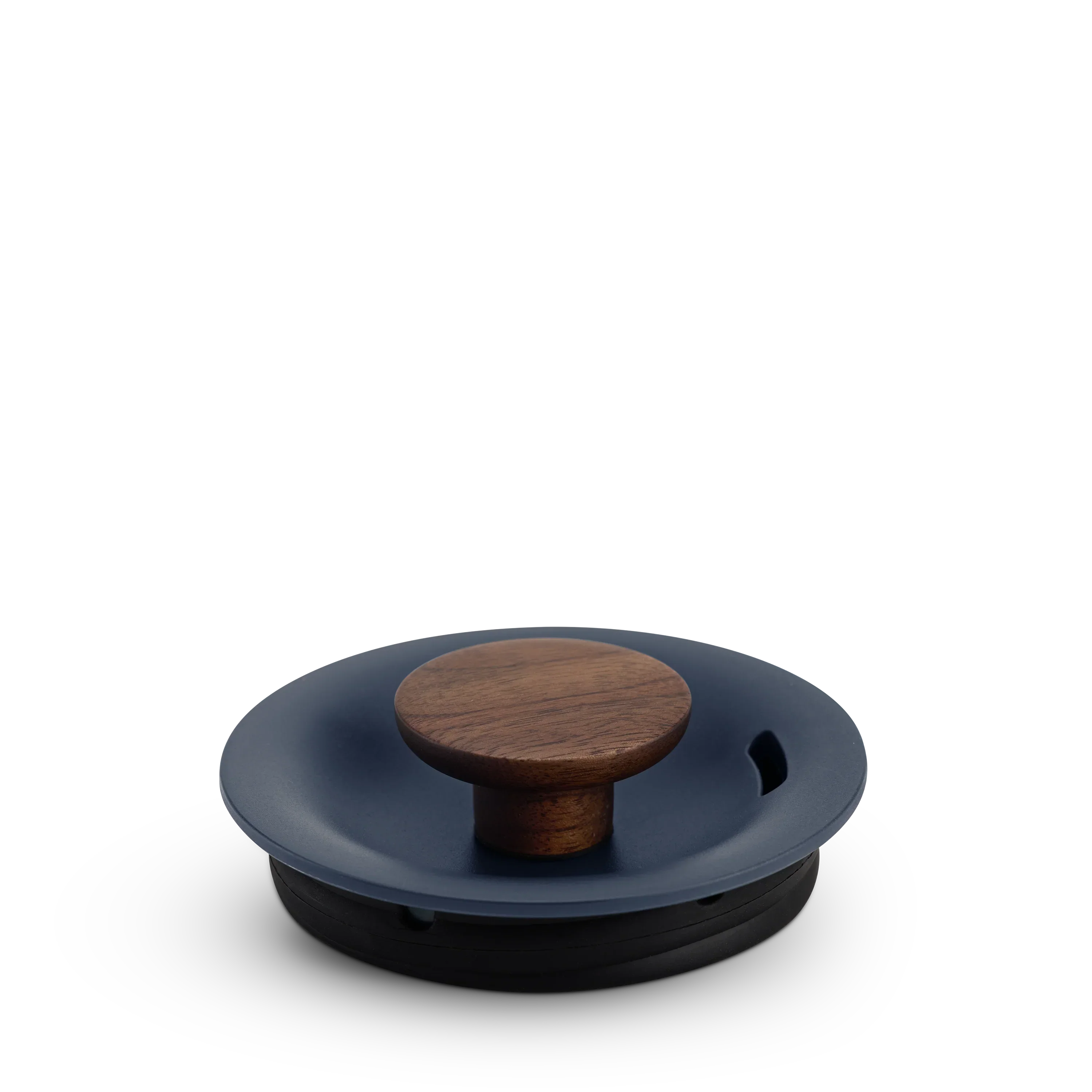 Stagg & Corvo EKG Lid with Lid Pull - Image 12