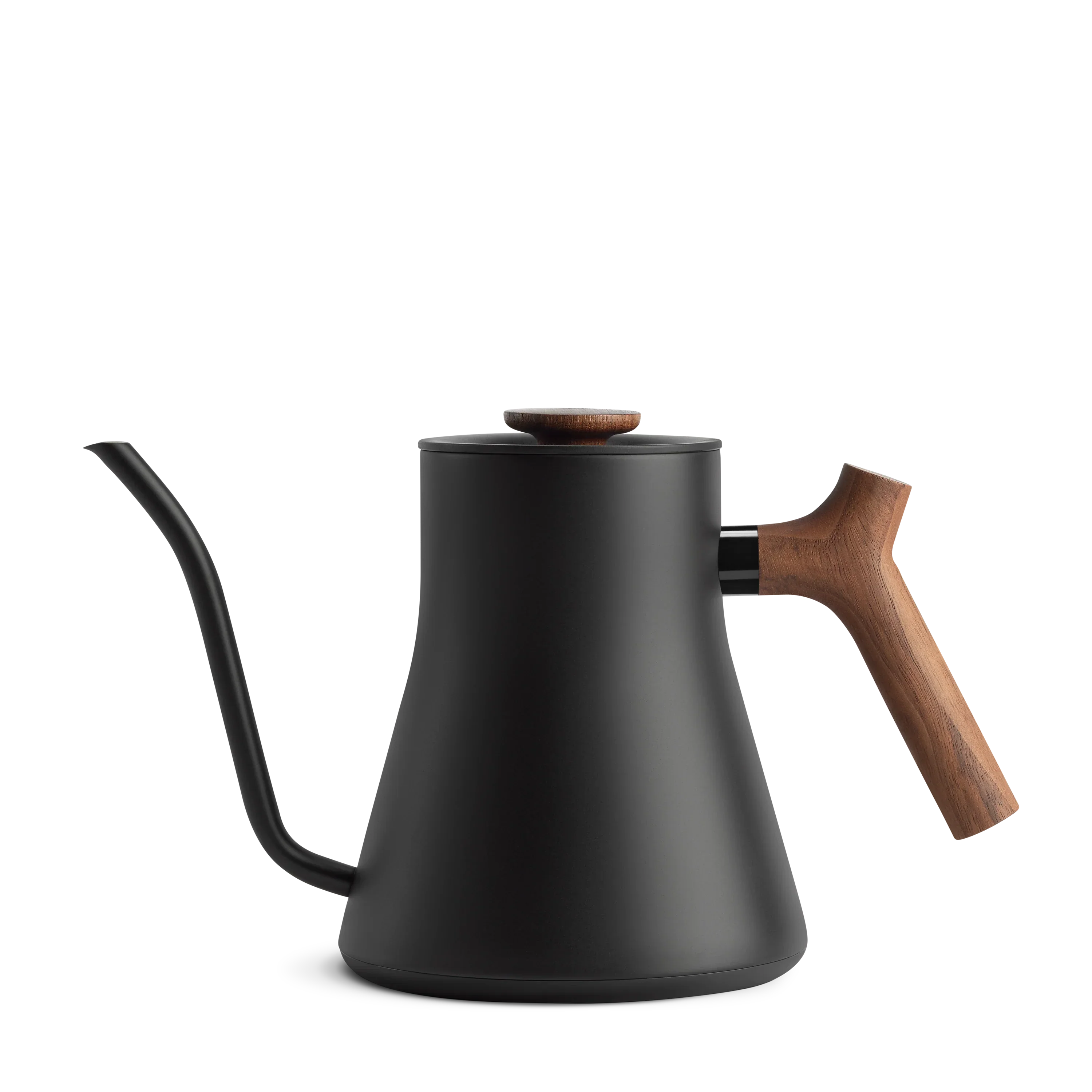 Stagg EKG Electric Kettle Replacement Body - Image 9