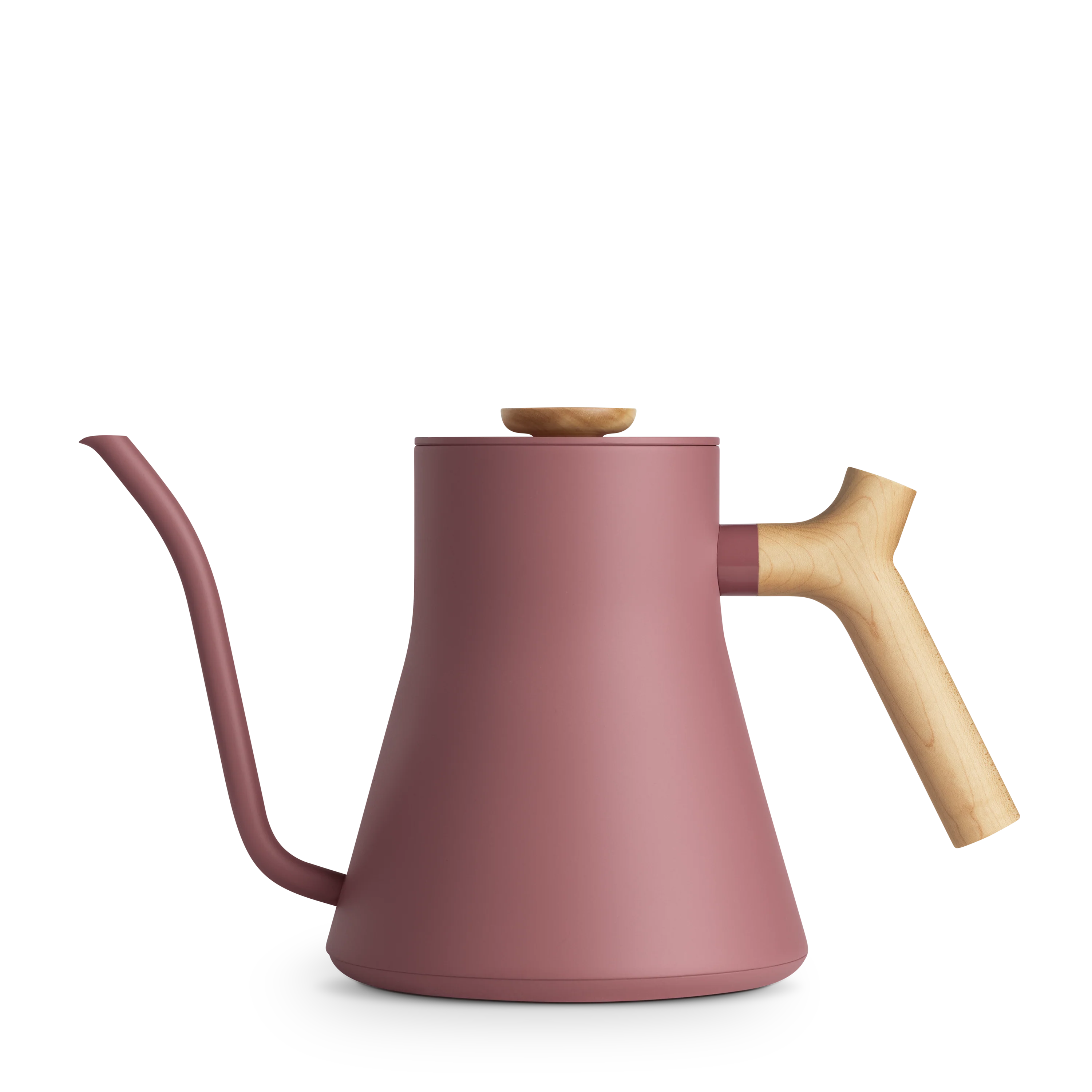Stagg EKG Electric Kettle Replacement Body - Image 28