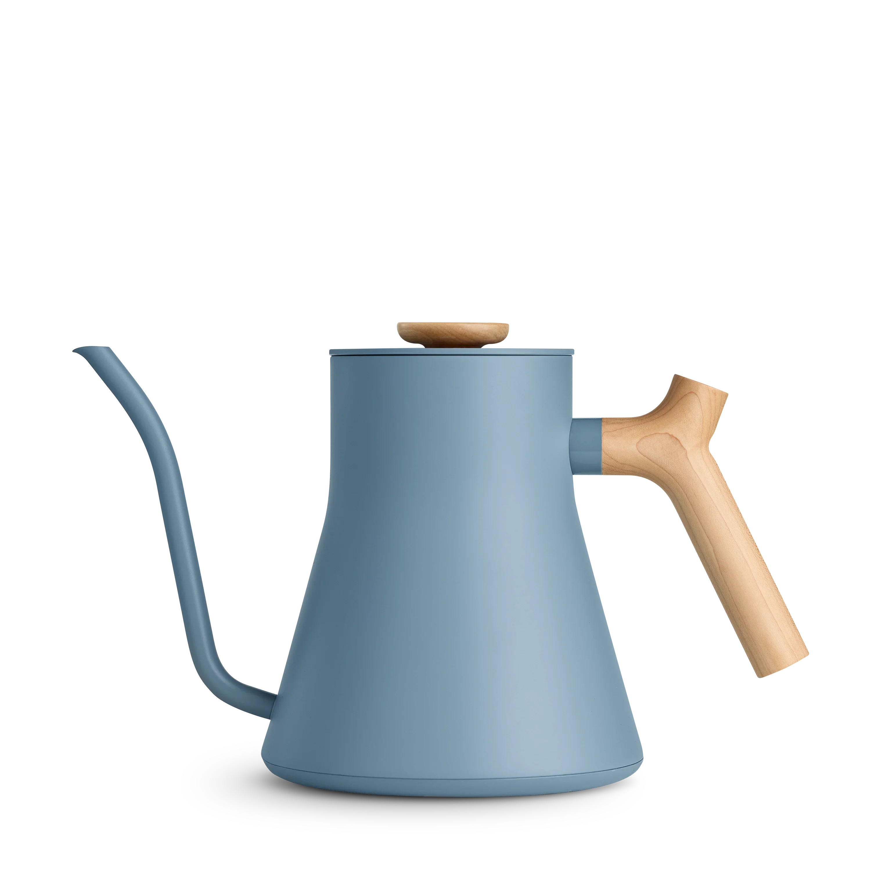 Stagg EKG Electric Kettle Replacement Body - Image 4