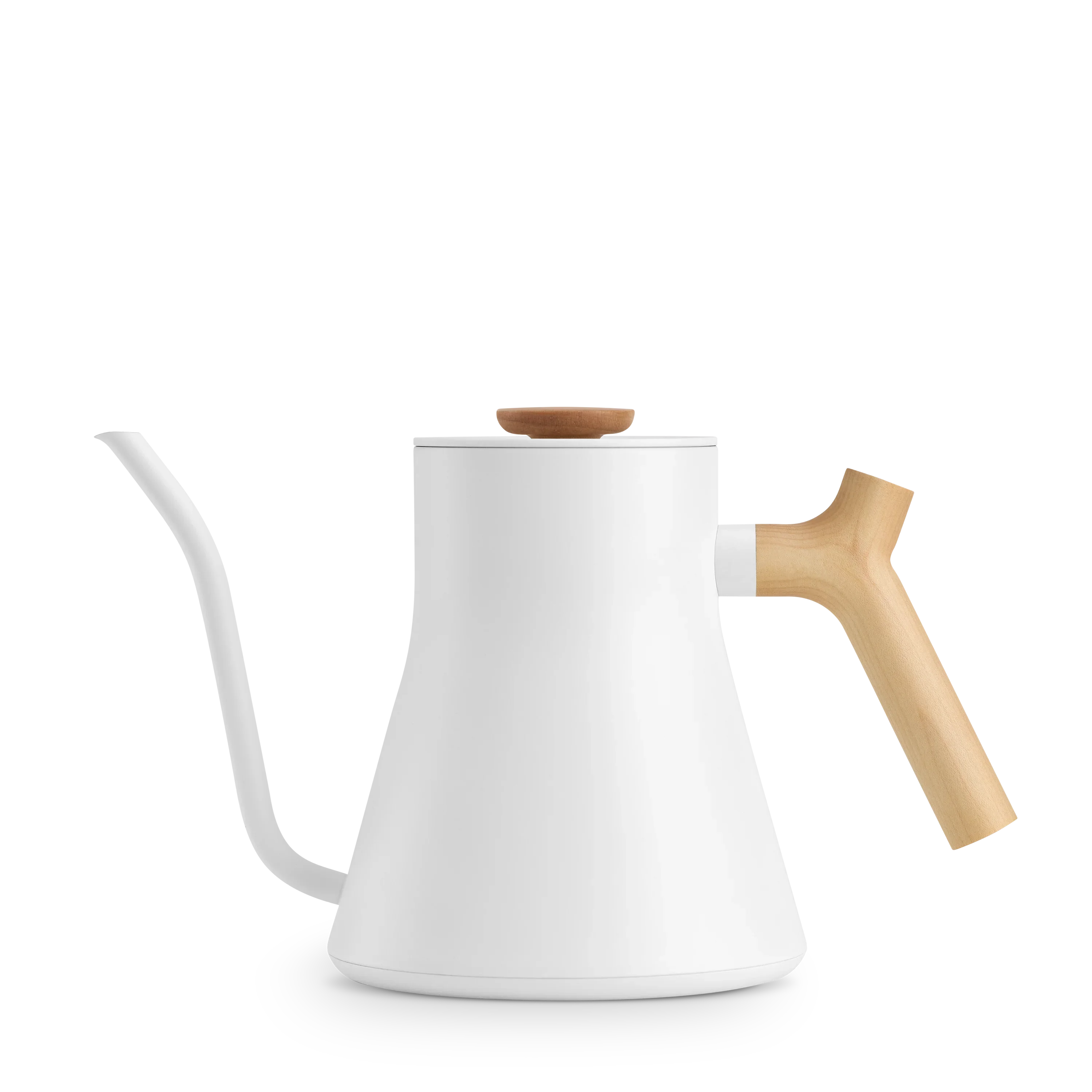 Stagg EKG Electric Kettle Replacement Body - Image 5
