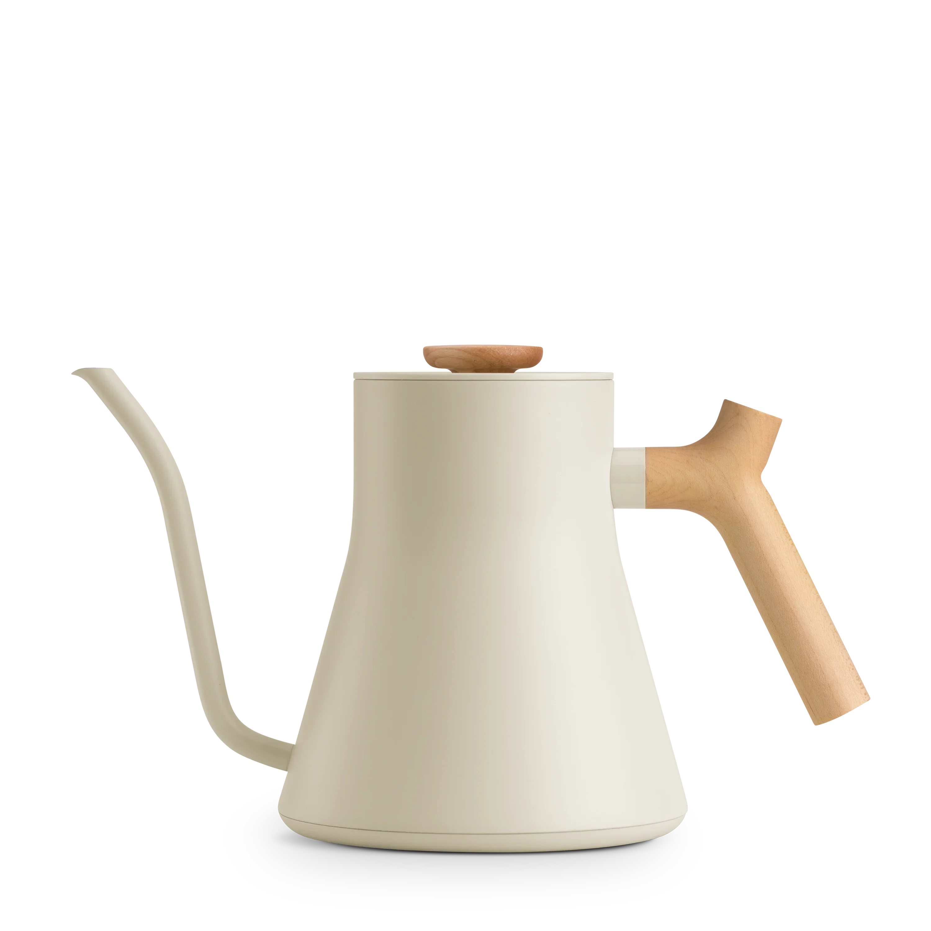 Stagg EKG Electric Kettle Replacement Body - Image 6