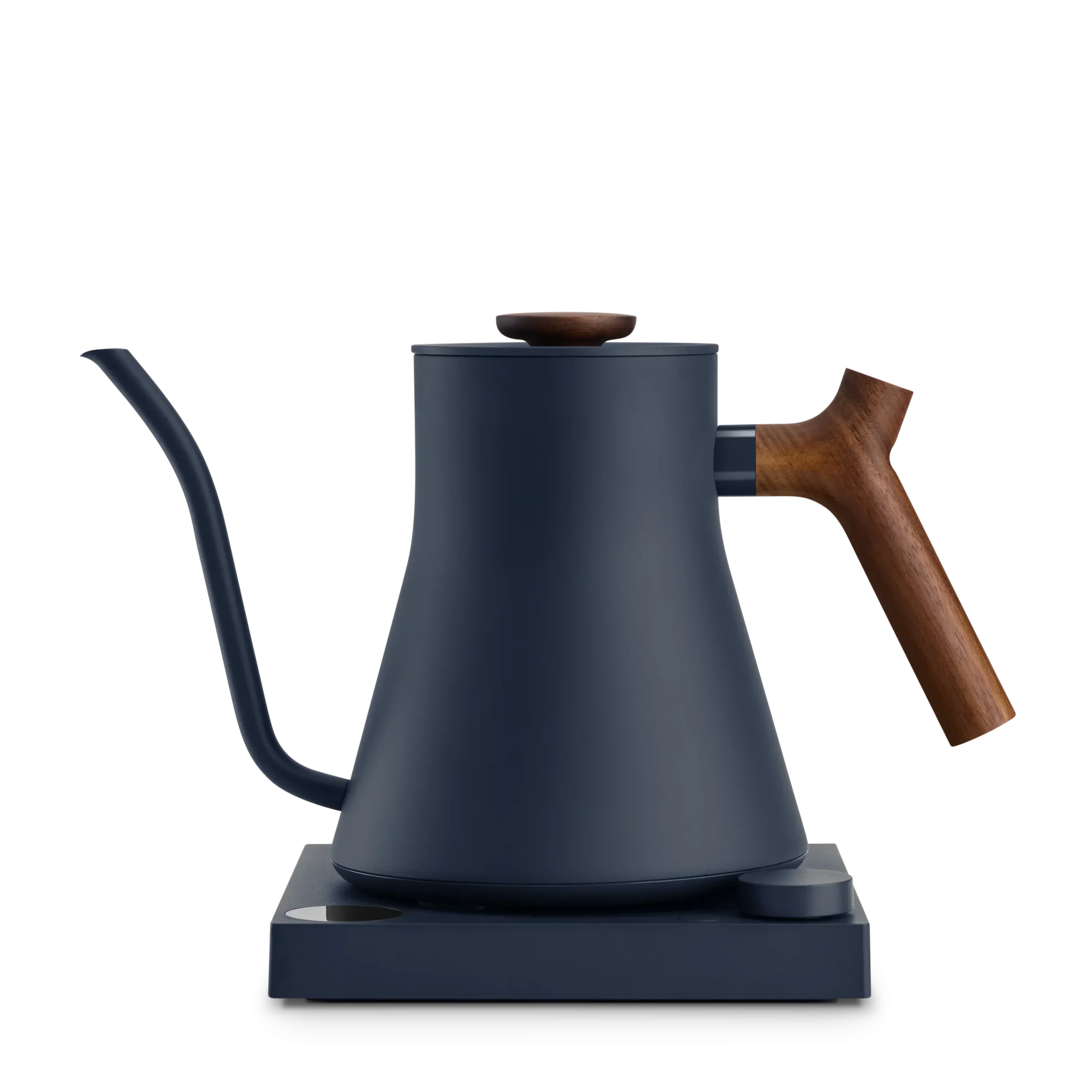 Stagg EKG Electric Kettle - Image 23