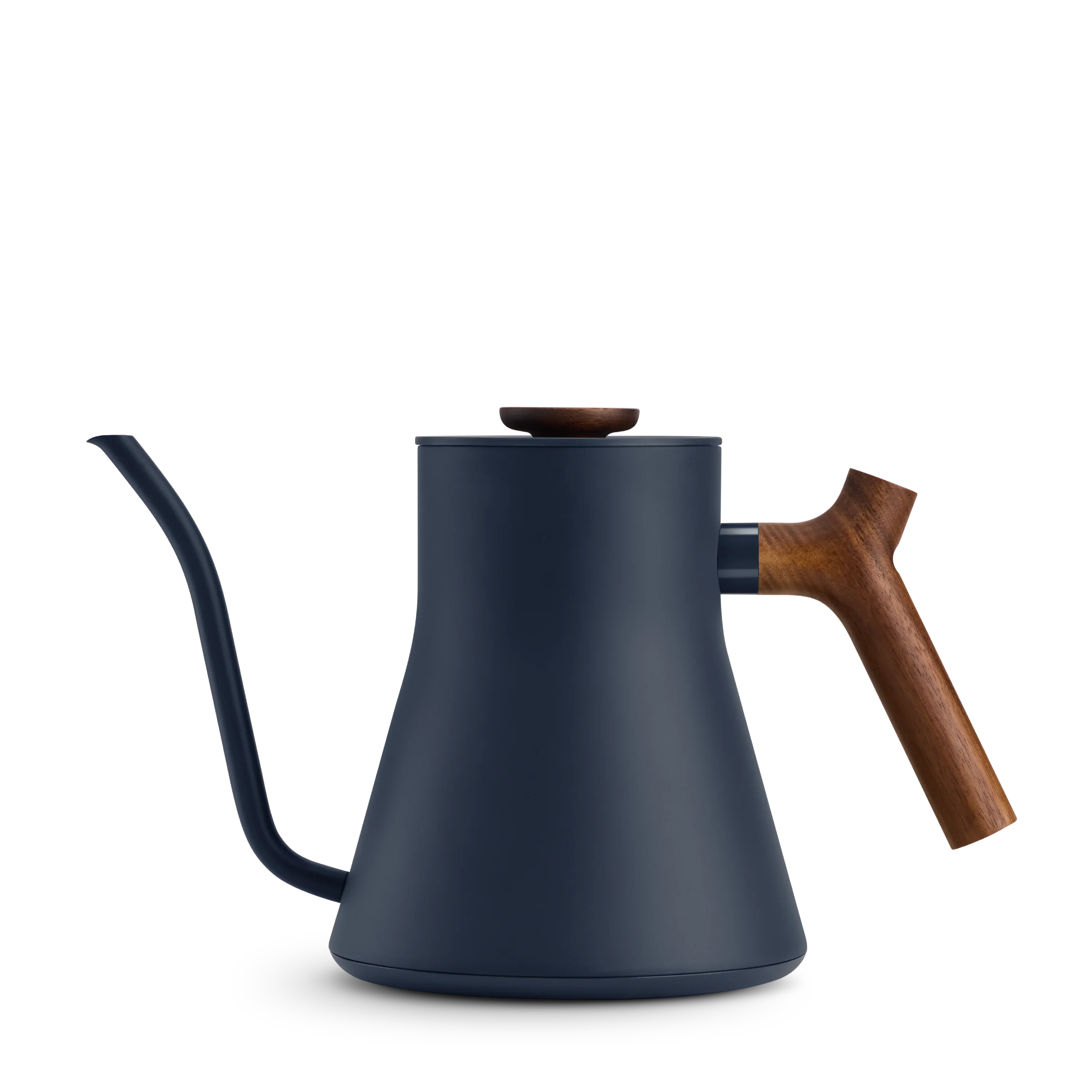 Stagg EKG Electric Kettle Replacement Body - Image 8