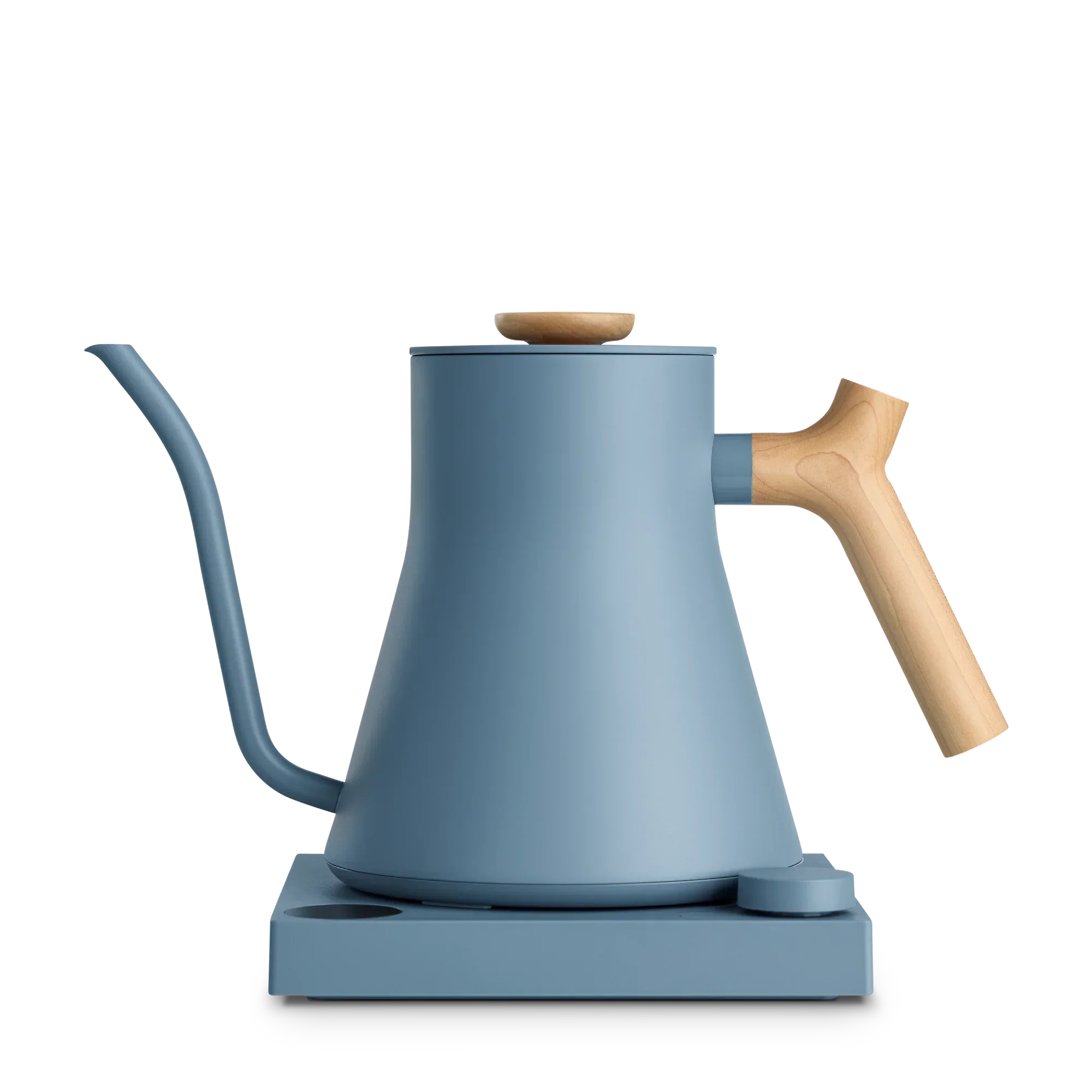 Stagg EKG Electric Kettle - Image 5