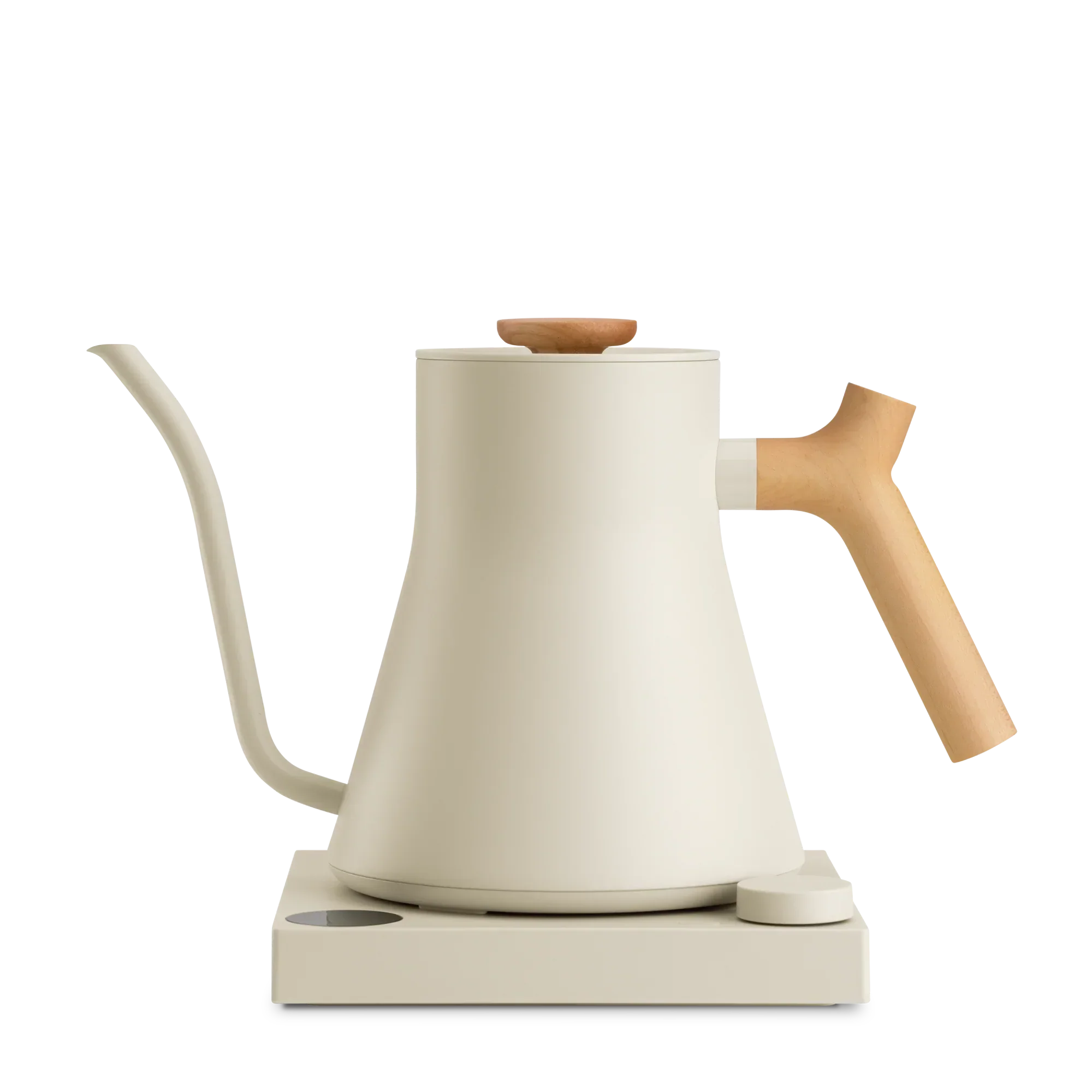 Stagg EKG Electric Kettle - Image 4