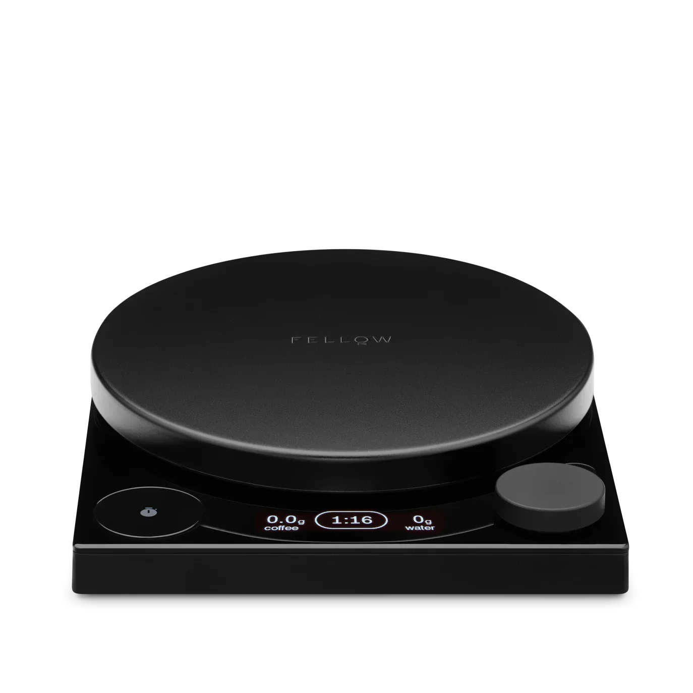 Tally? Pro Precision Scale | Studio Edition