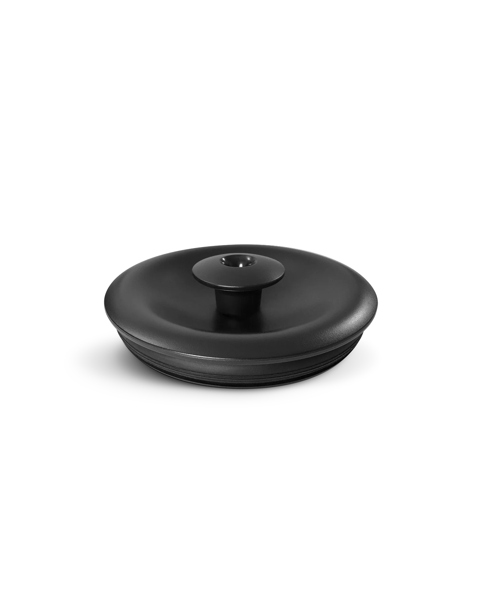 Aiden Precision Coffee Maker. Thermal Carafe Lid
