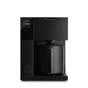 Aiden Precision Coffee Maker