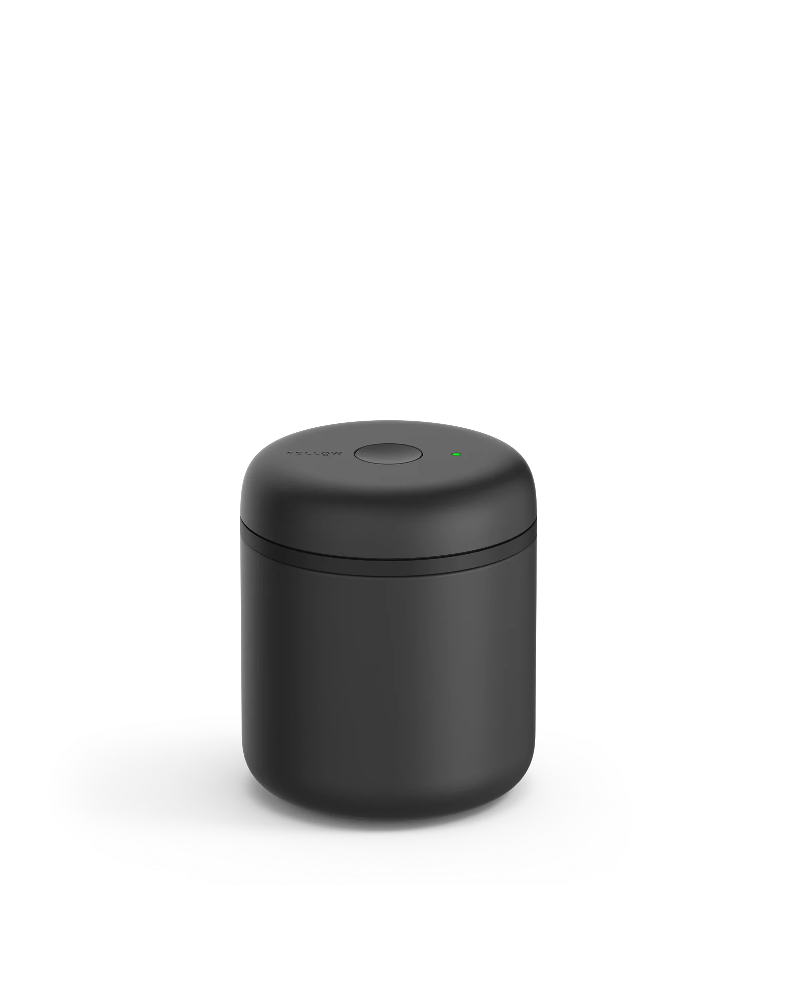 Atmos Vacuum Canister - Image 25