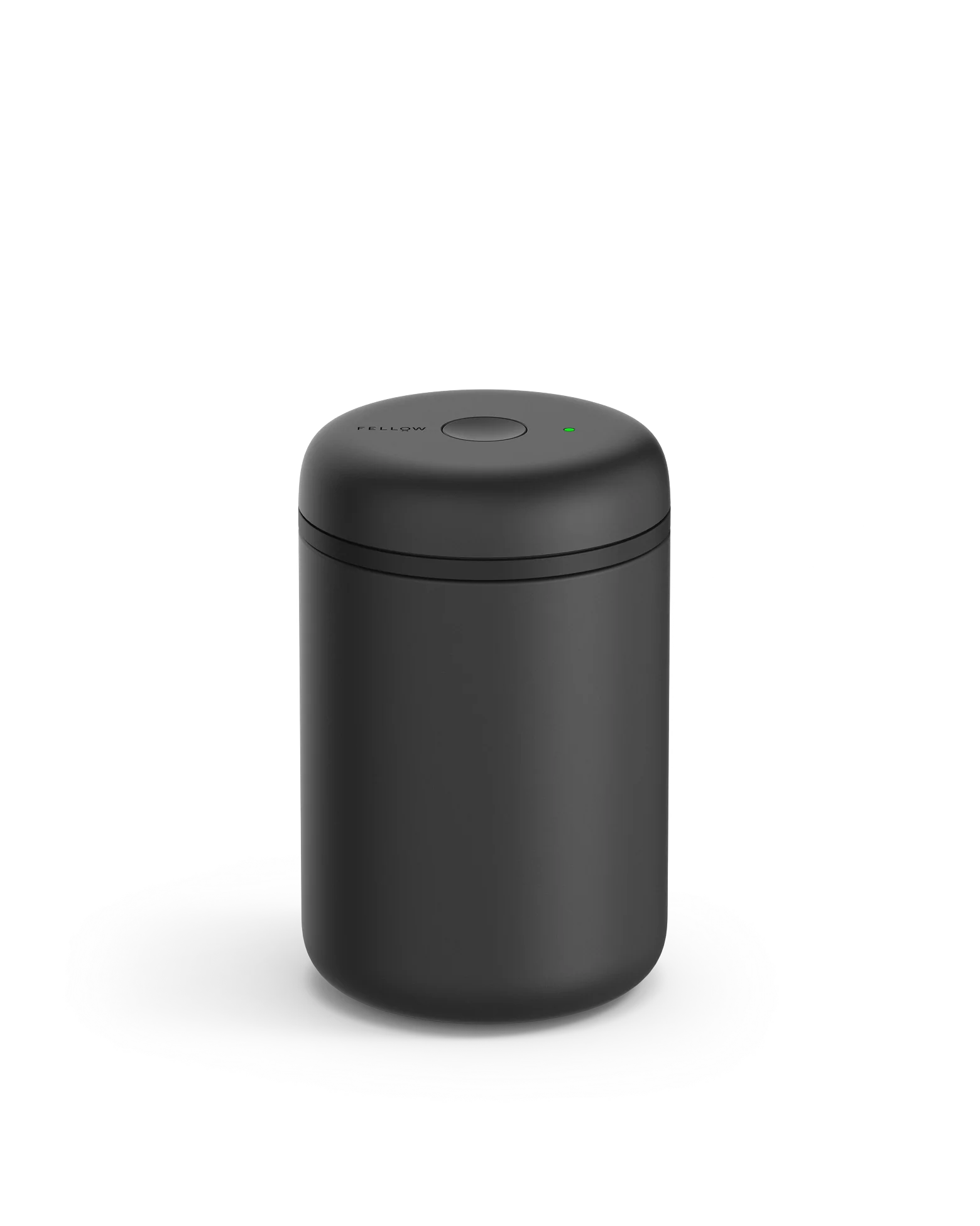 Atmos Vacuum Canister - Image 26