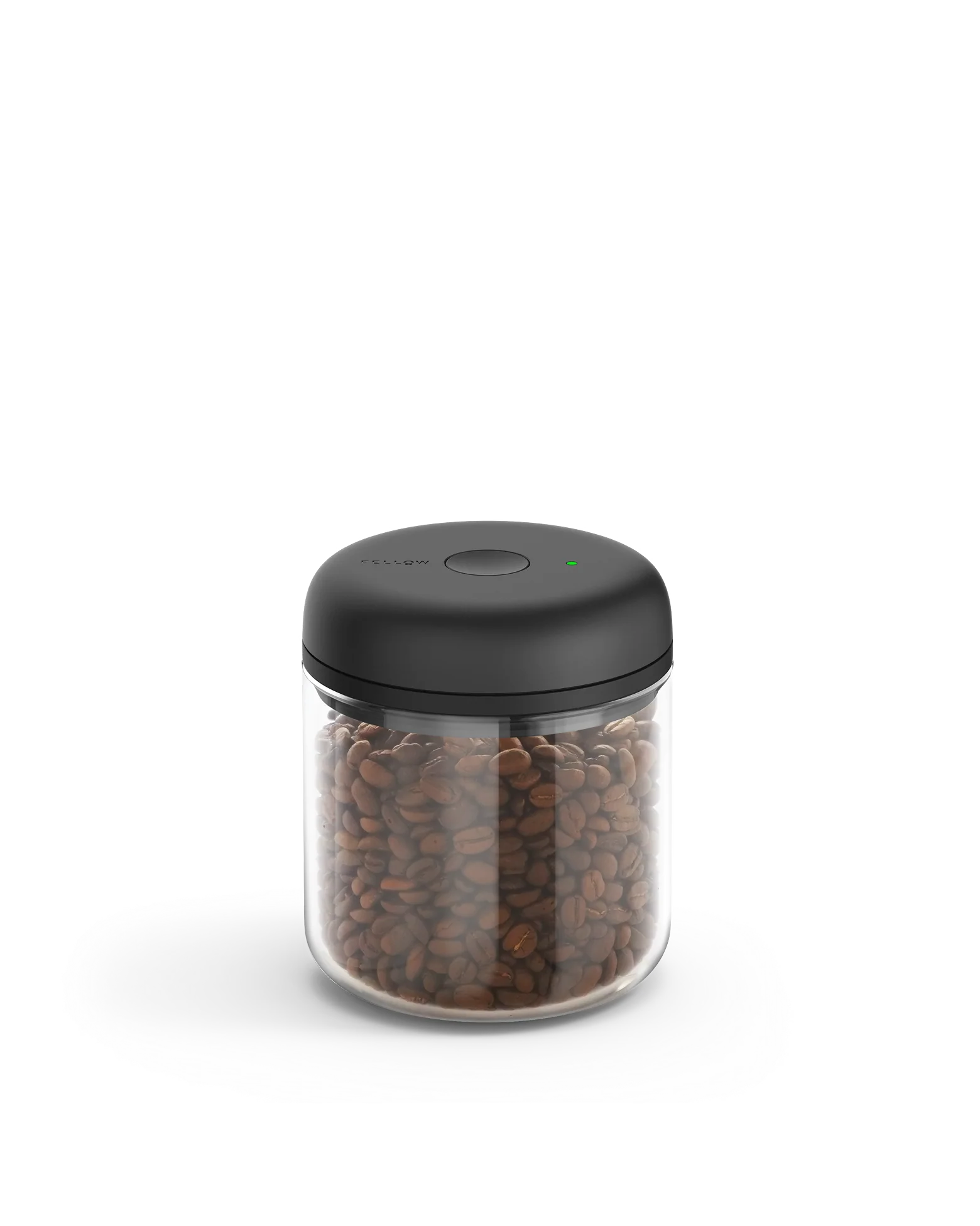 Atmos Vacuum Canister - Image 23