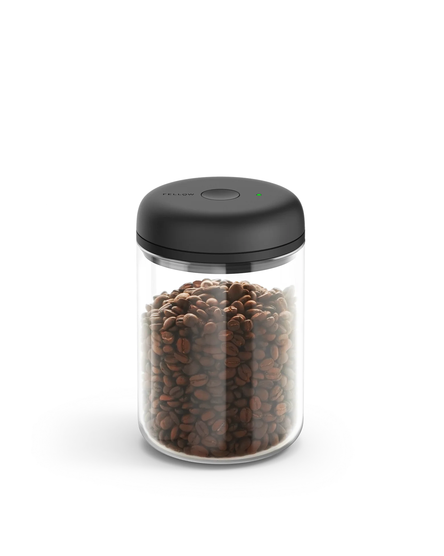 Atmos Vacuum Canister - Image 24