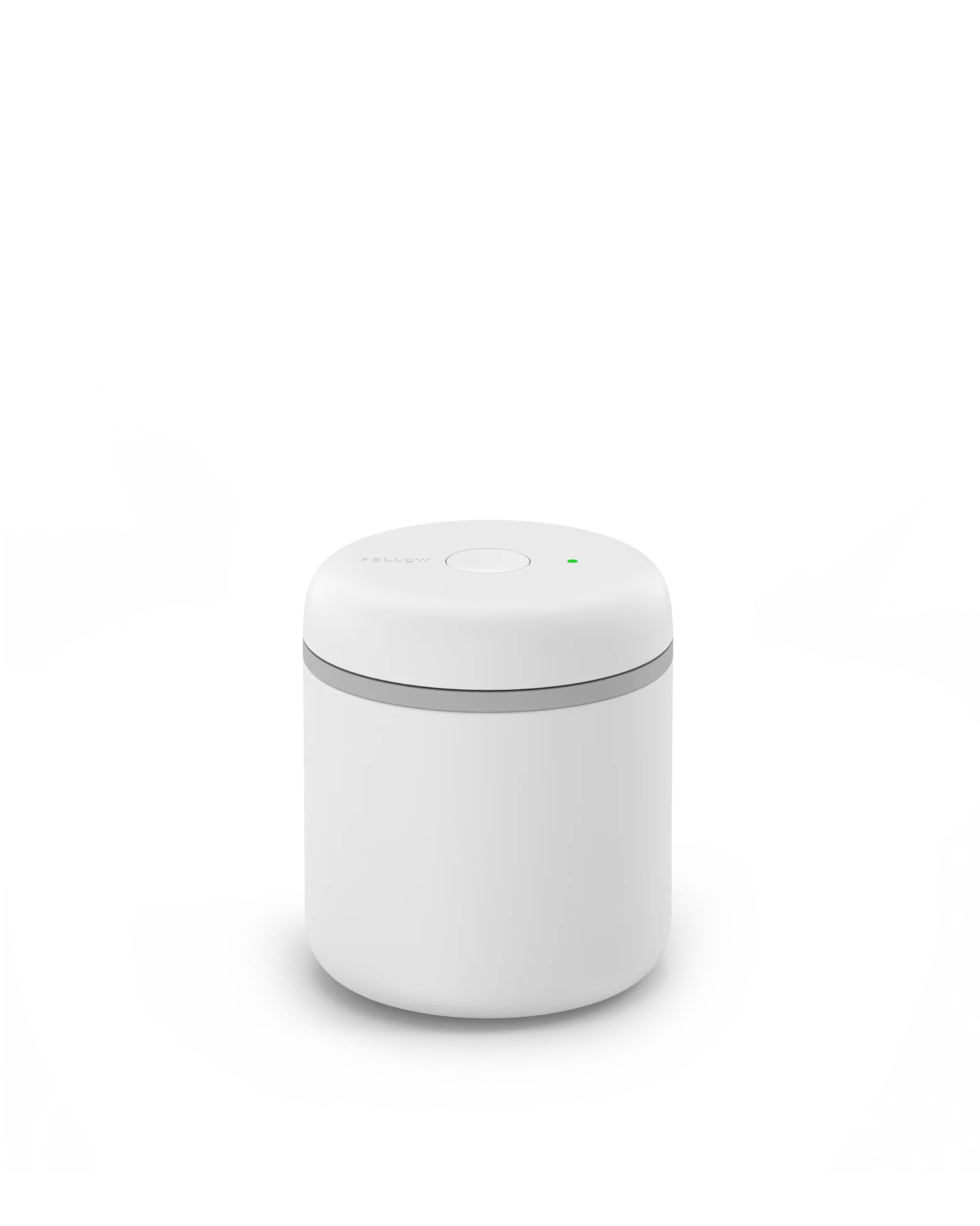 Atmos Vacuum Canister - Image 27