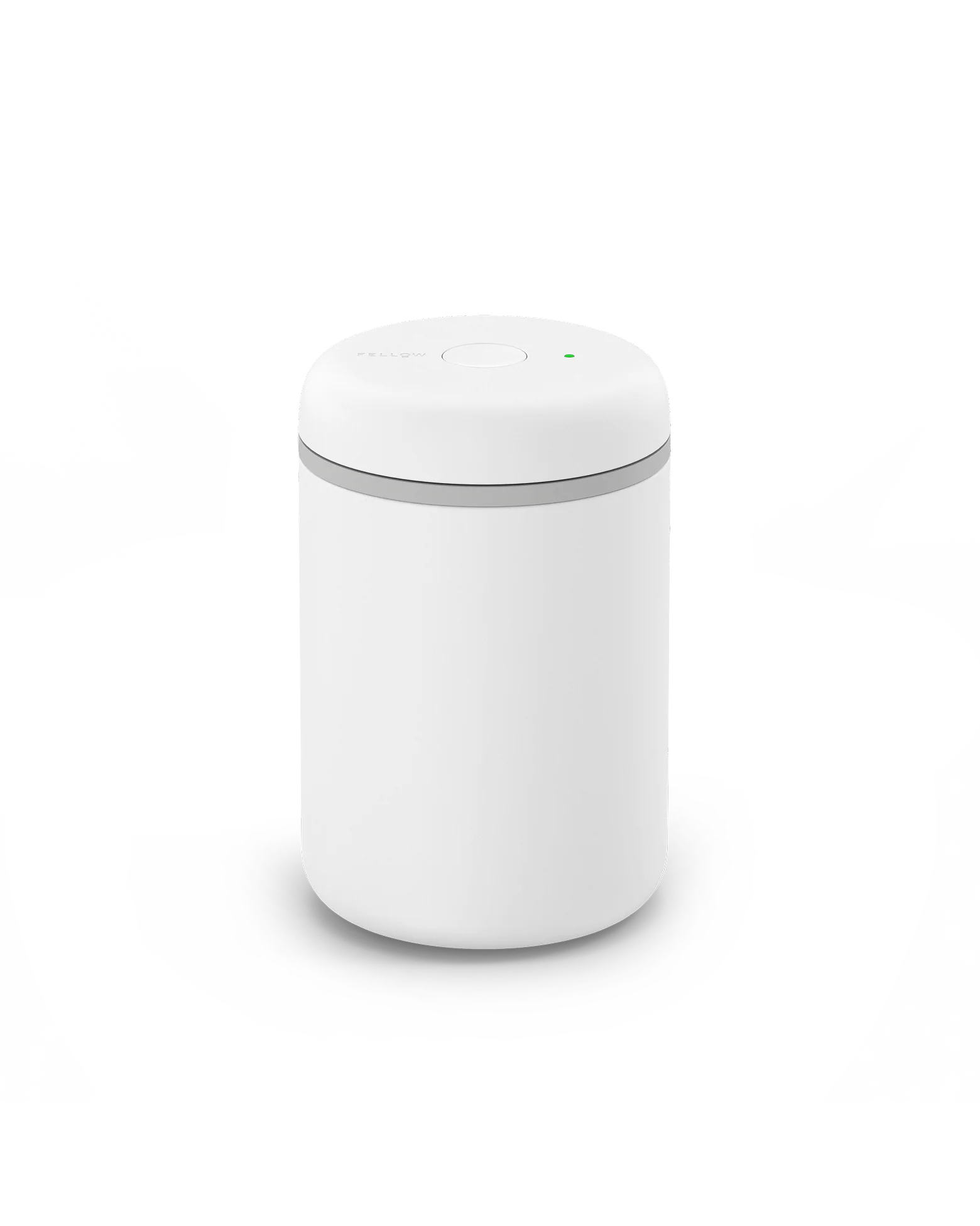 Atmos Vacuum Canister - Image 28