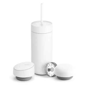 Carter 3-in-1 Lid System