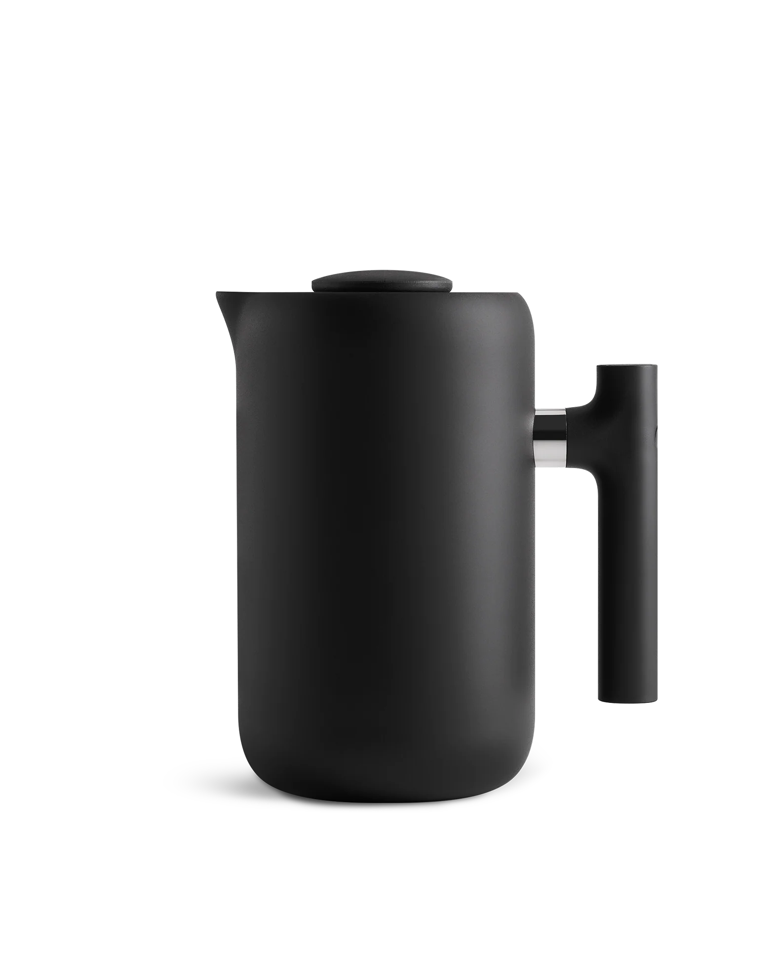 Clara French Press - Image 16