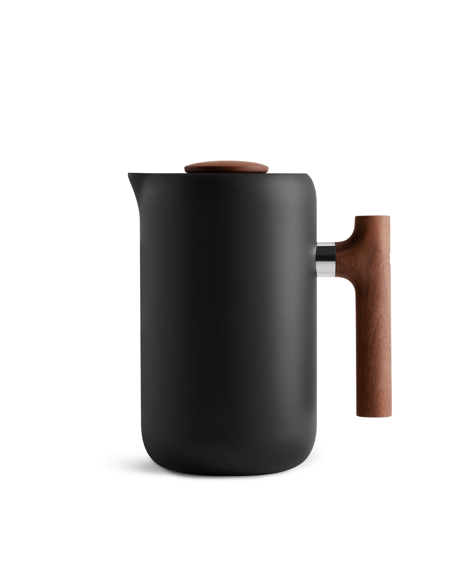 Clara French Press - Image 17