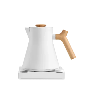 Corvo EKG Electric Kettle