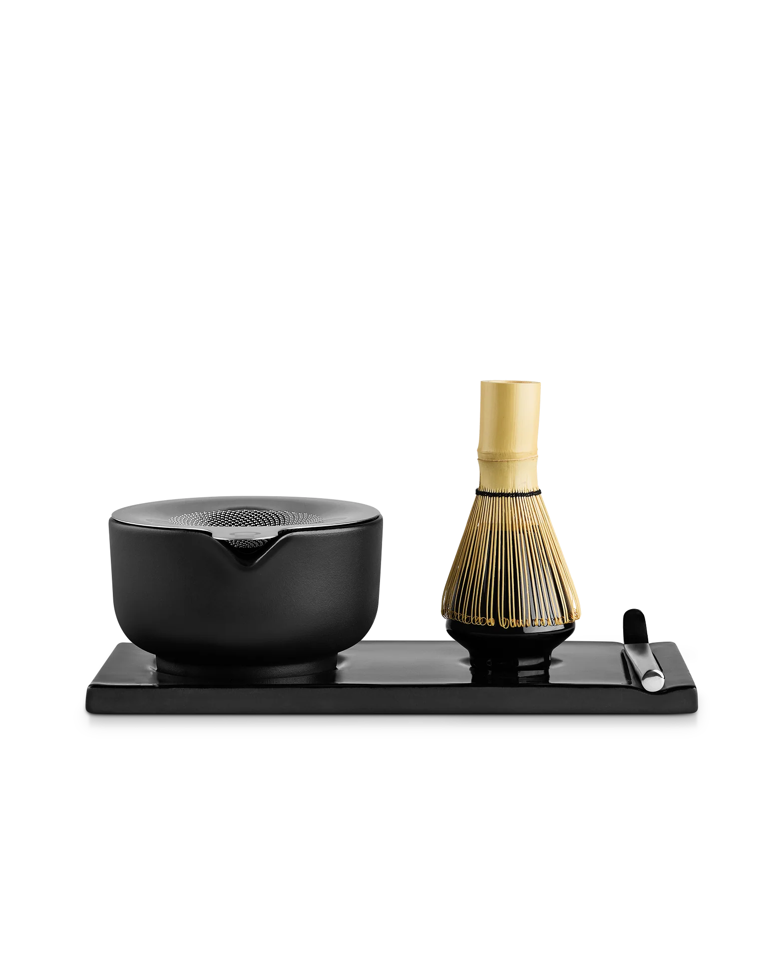 Matcha Set - Image 8