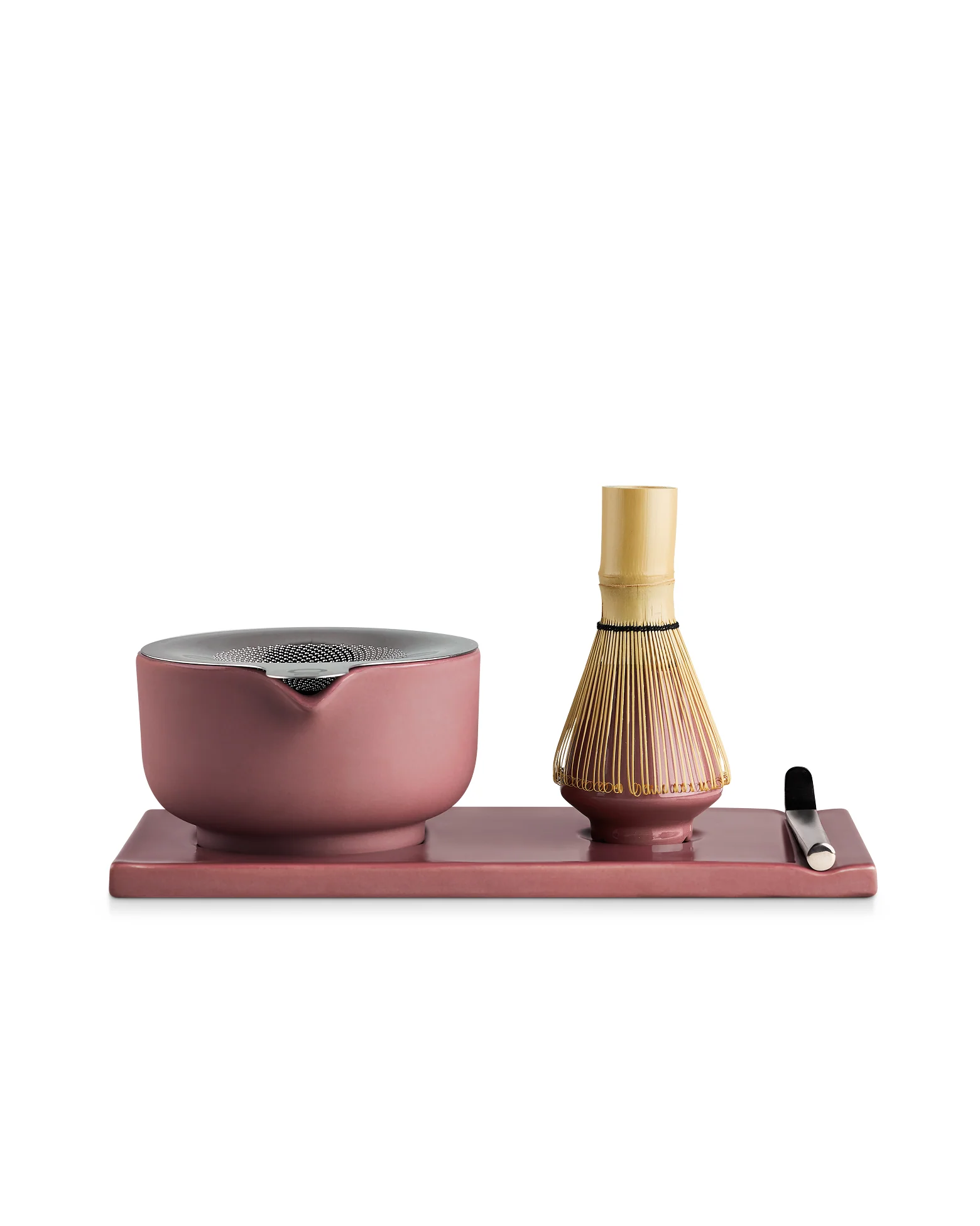 Matcha Set - Image 9