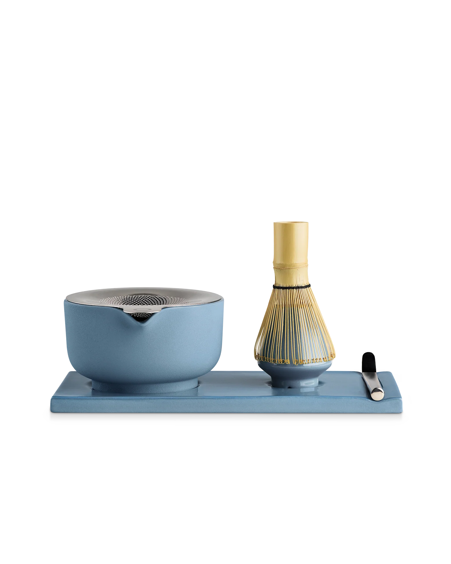 Matcha Set - Image 10