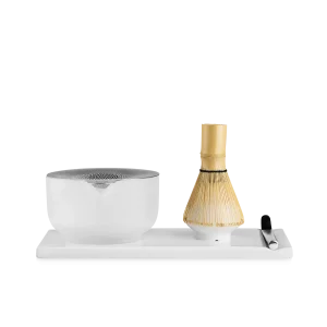 Matcha Set