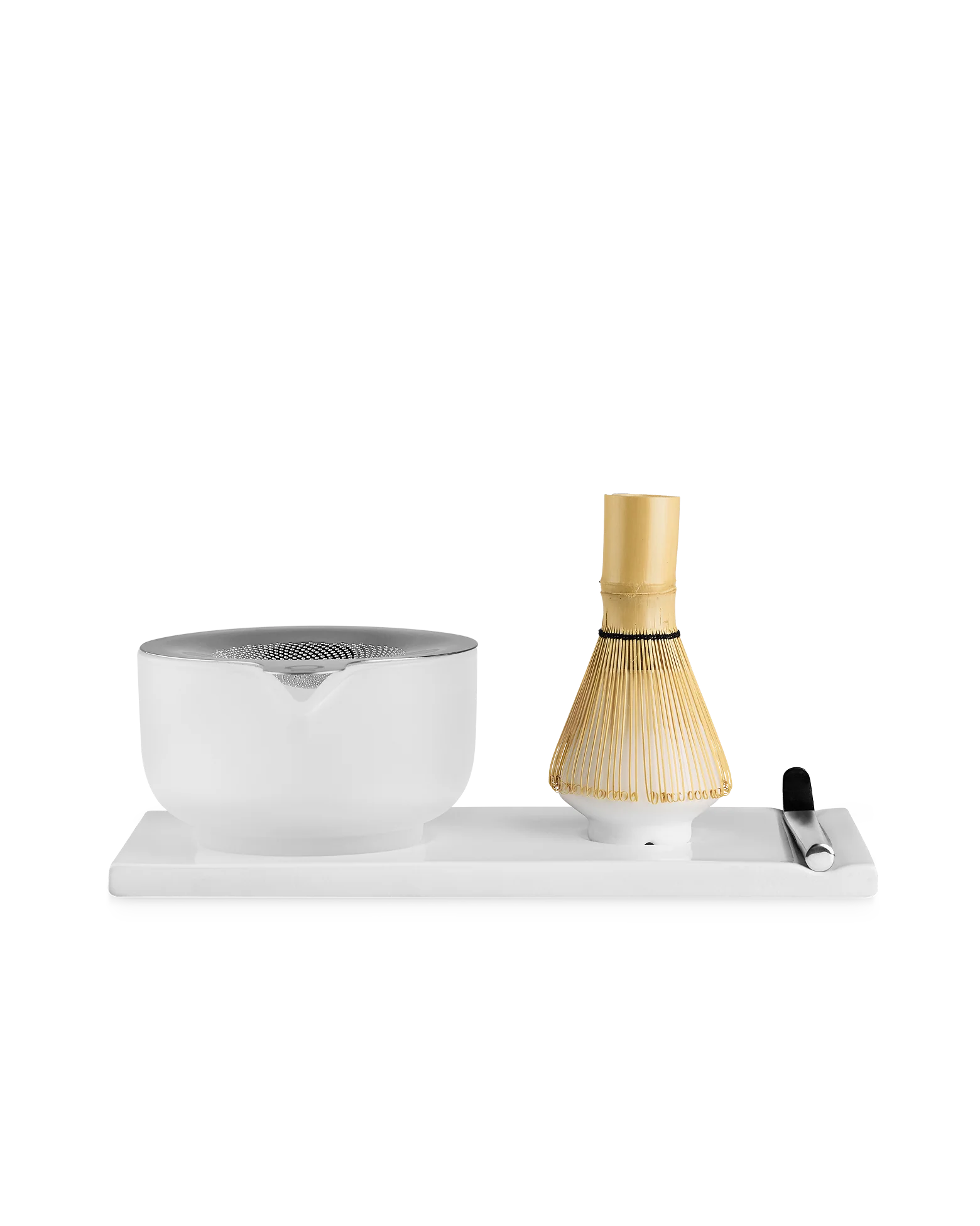 Matcha Set - Image 11