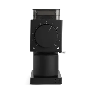Ode Brew Grinder Gen 2