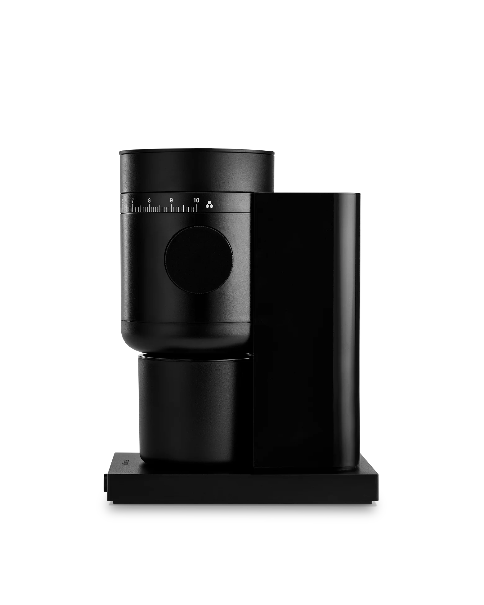 Opus 2 Conical Burr Grinder - Image 10