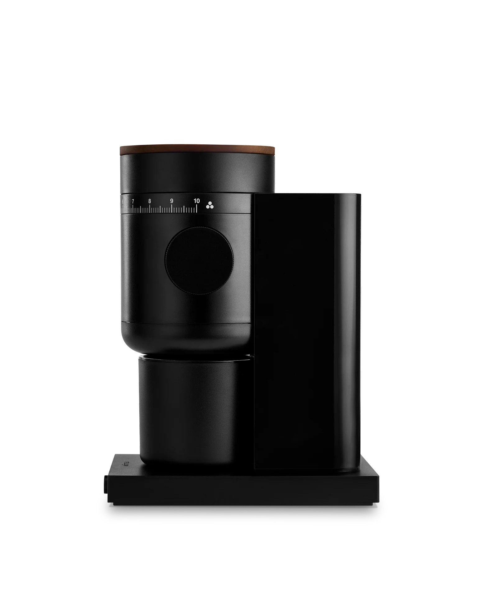 Opus 2 Conical Burr Grinder - Image 14