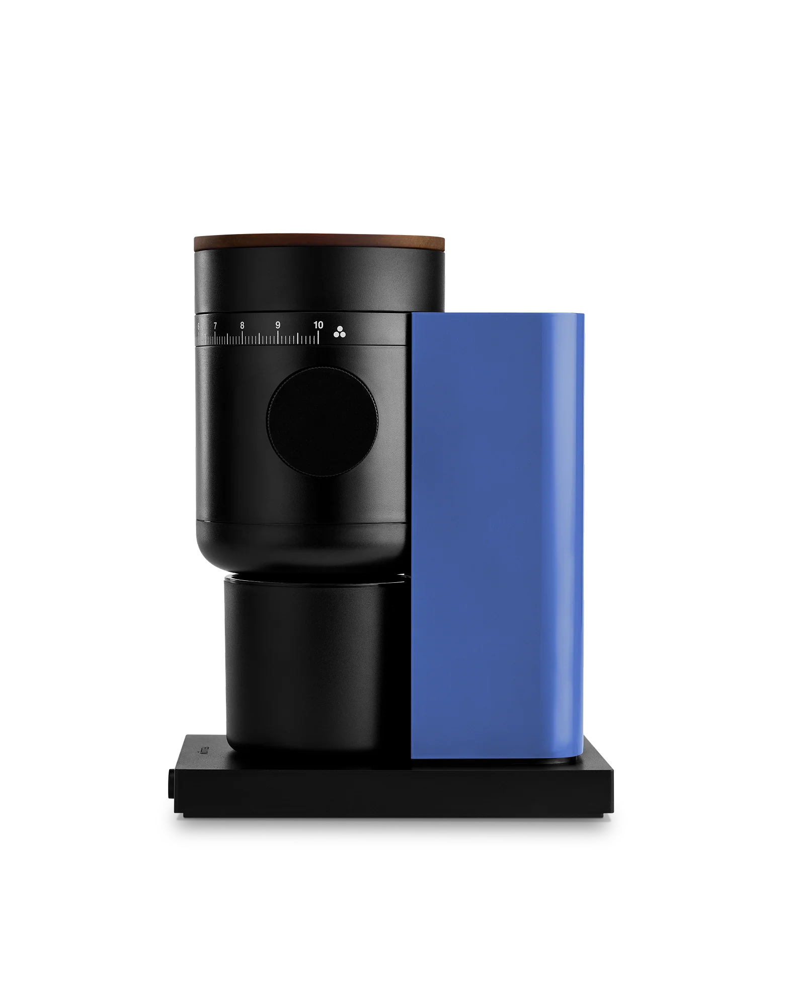 Opus 2 Conical Burr Grinder - Image 17