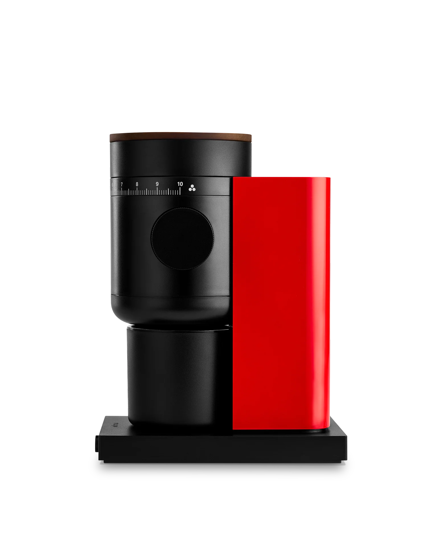 Opus 2 Conical Burr Grinder - Image 13