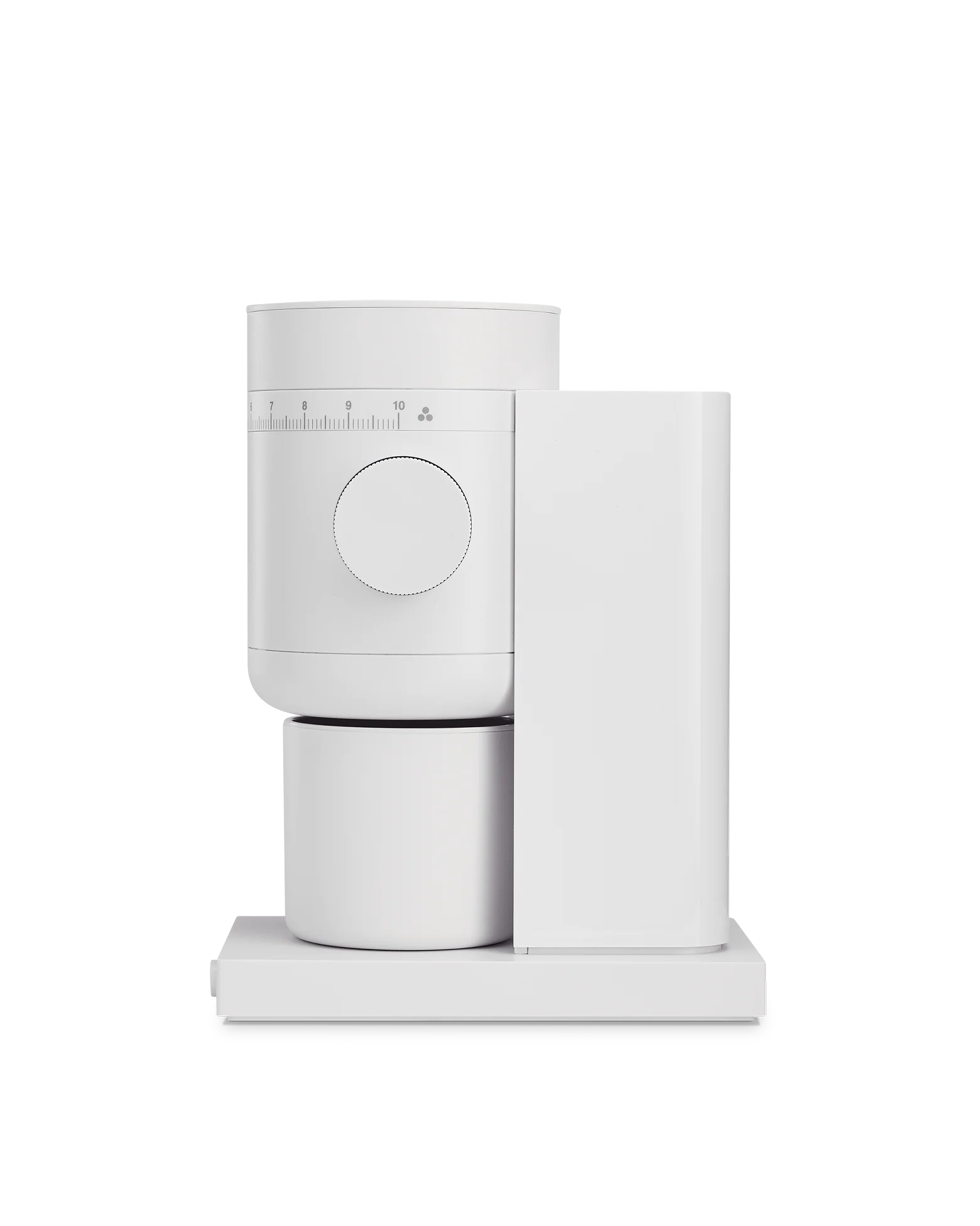 Opus 2 Conical Burr Grinder - Image 11
