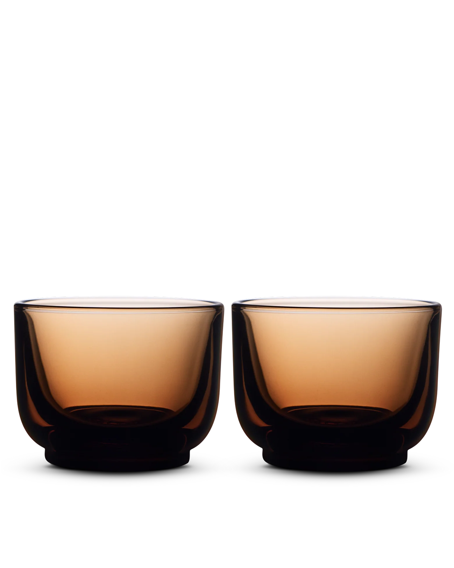 Pirch Espresso Glasses - Image 19