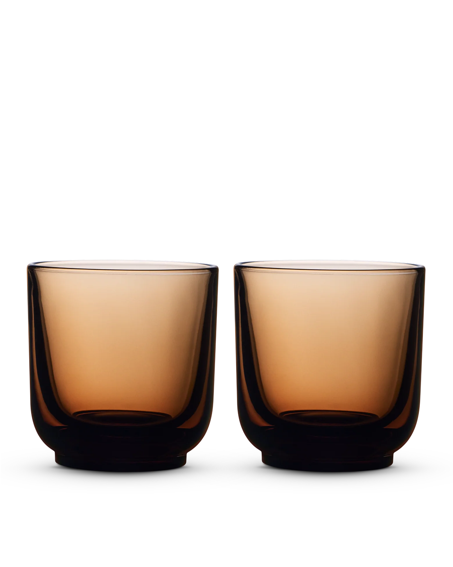 Pirch Espresso Glasses - Image 20