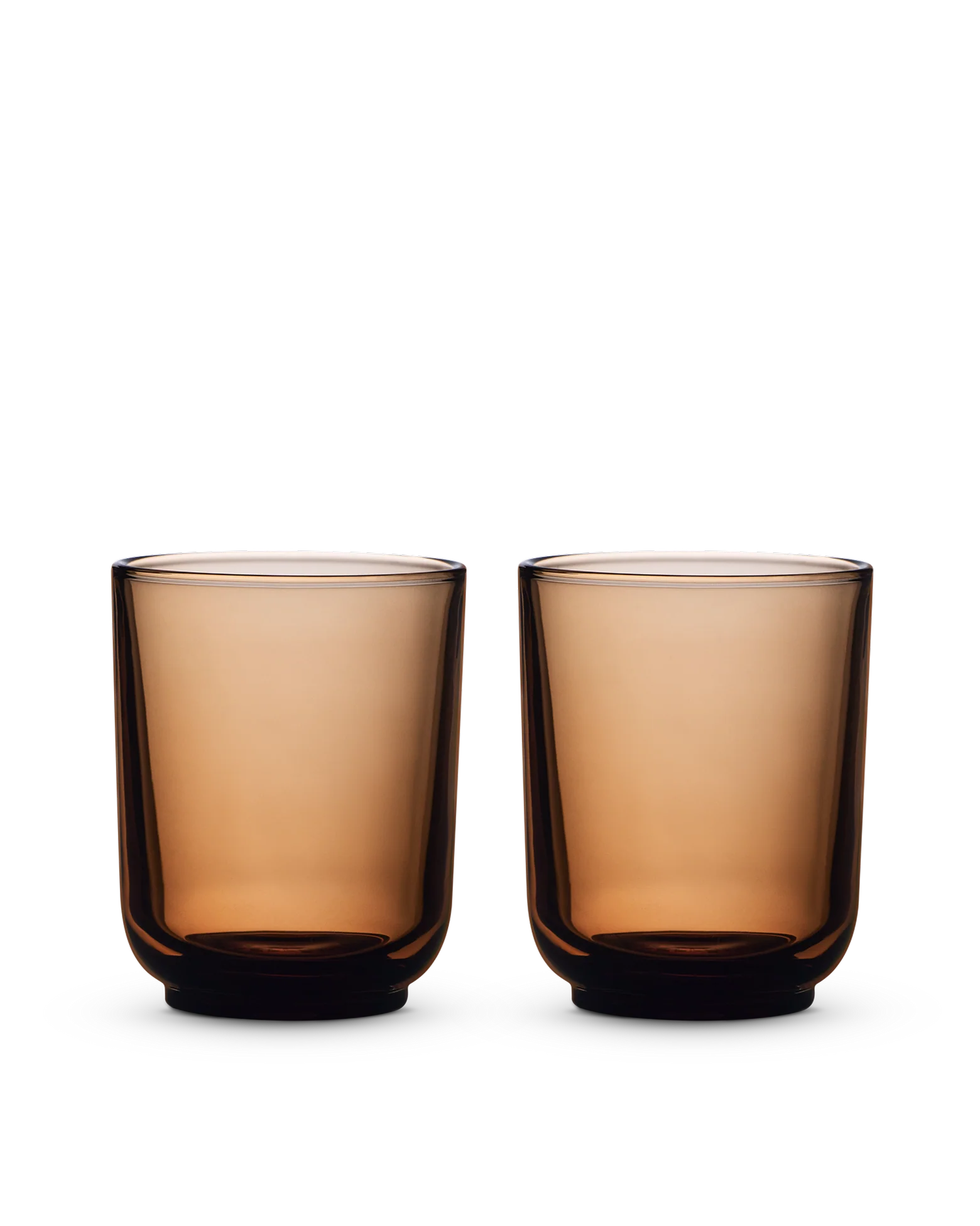 Pirch Espresso Glasses - Image 21