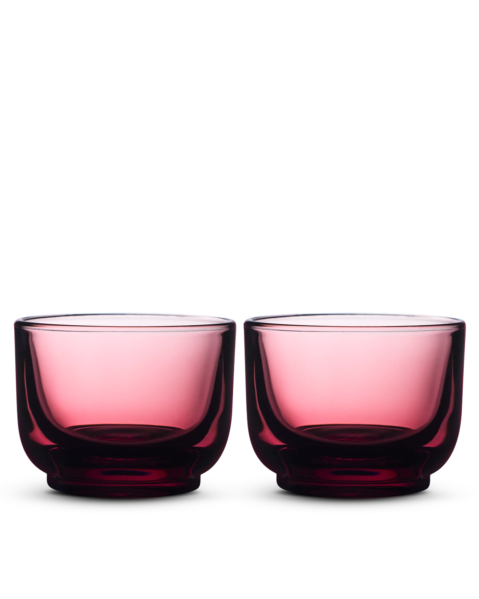 Pirch Espresso Glasses - Image 23