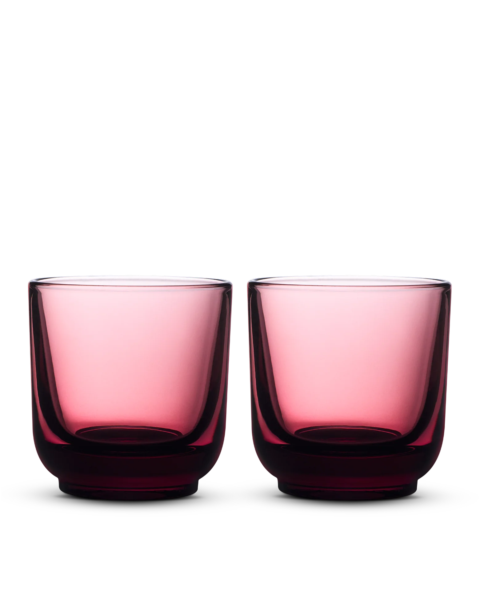 Pirch Espresso Glasses - Image 24