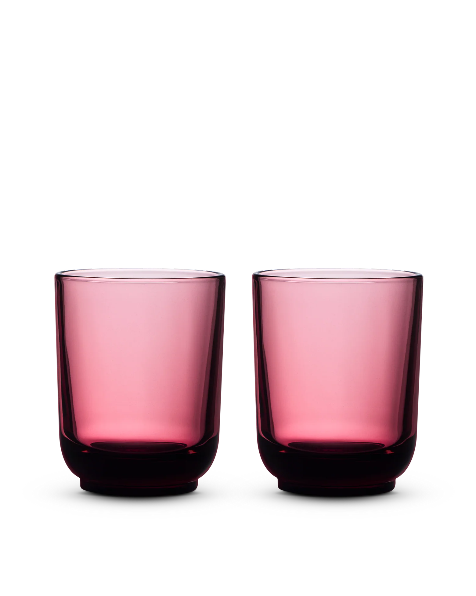 Pirch Espresso Glasses - Image 25