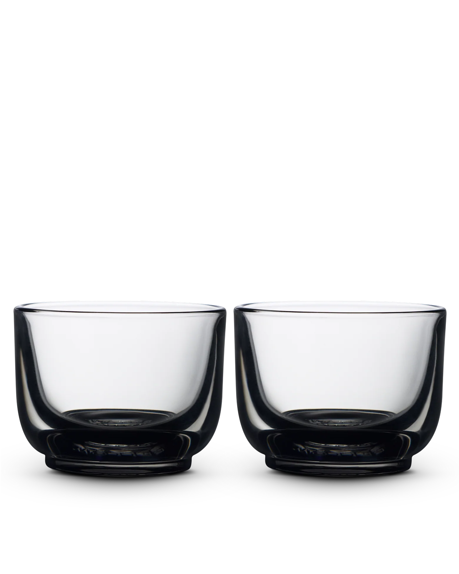 Pirch Espresso Glasses - Image 26