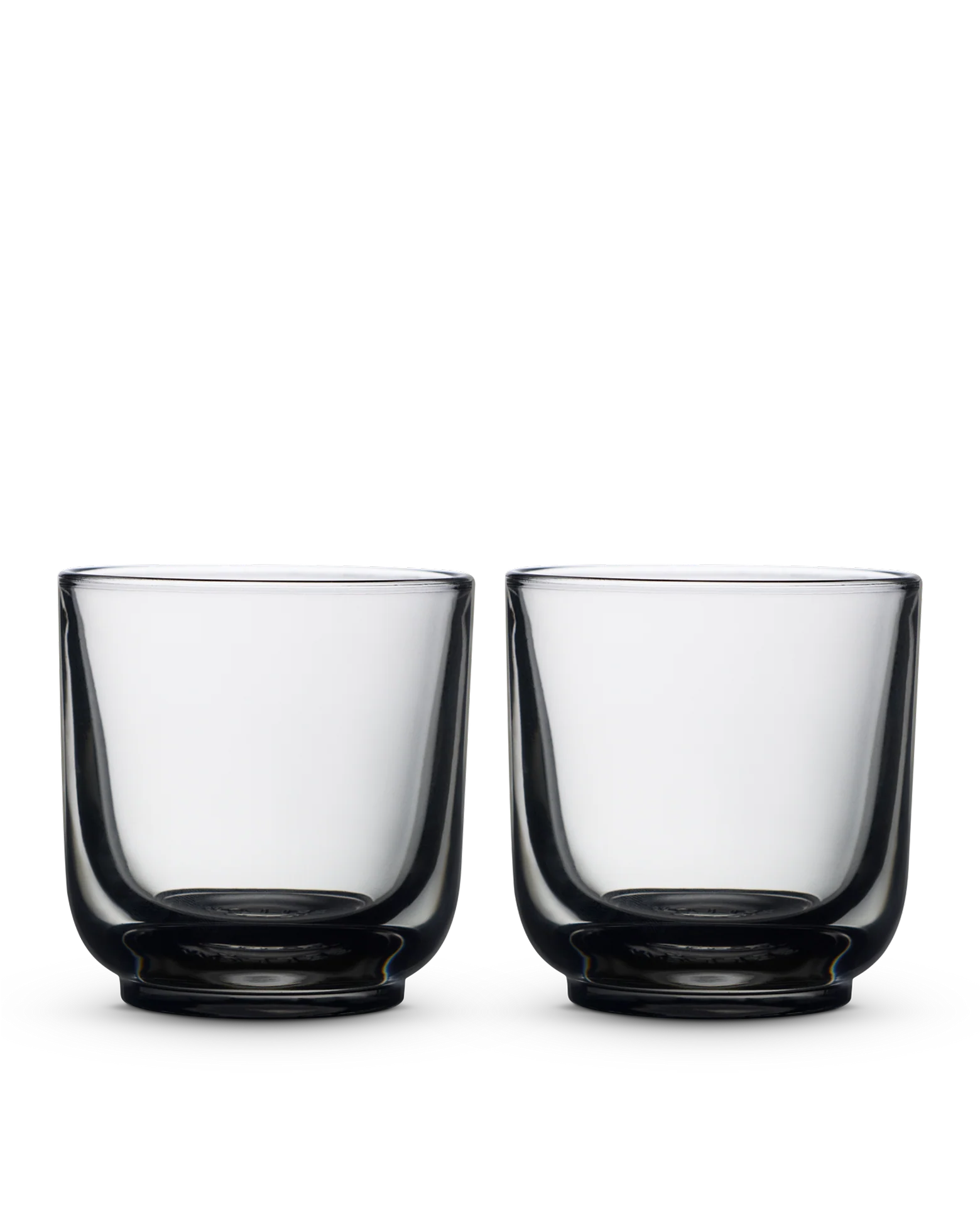 Pirch Espresso Glasses - Image 27