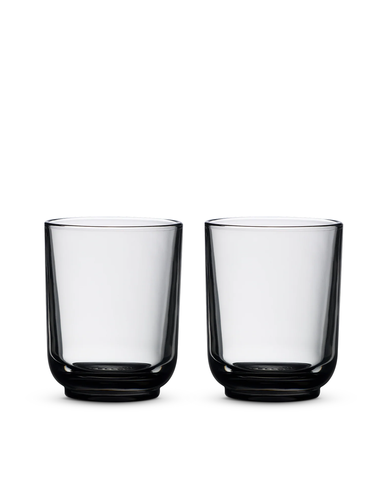 Pirch Espresso Glasses - Image 28