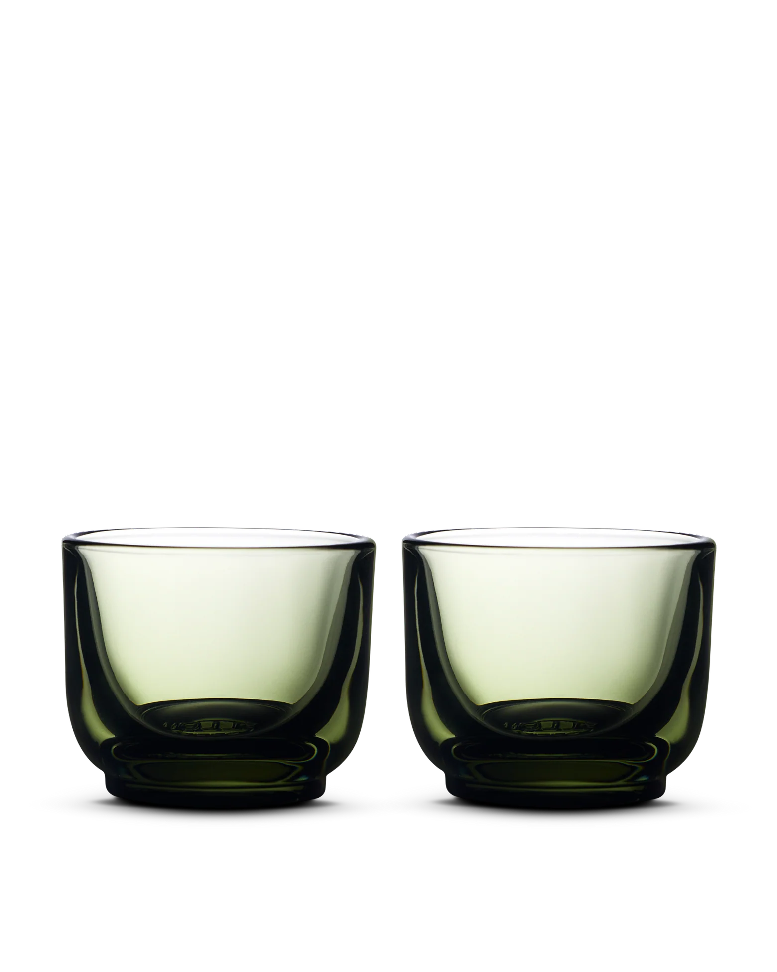 Pirch Espresso Glasses - Image 29