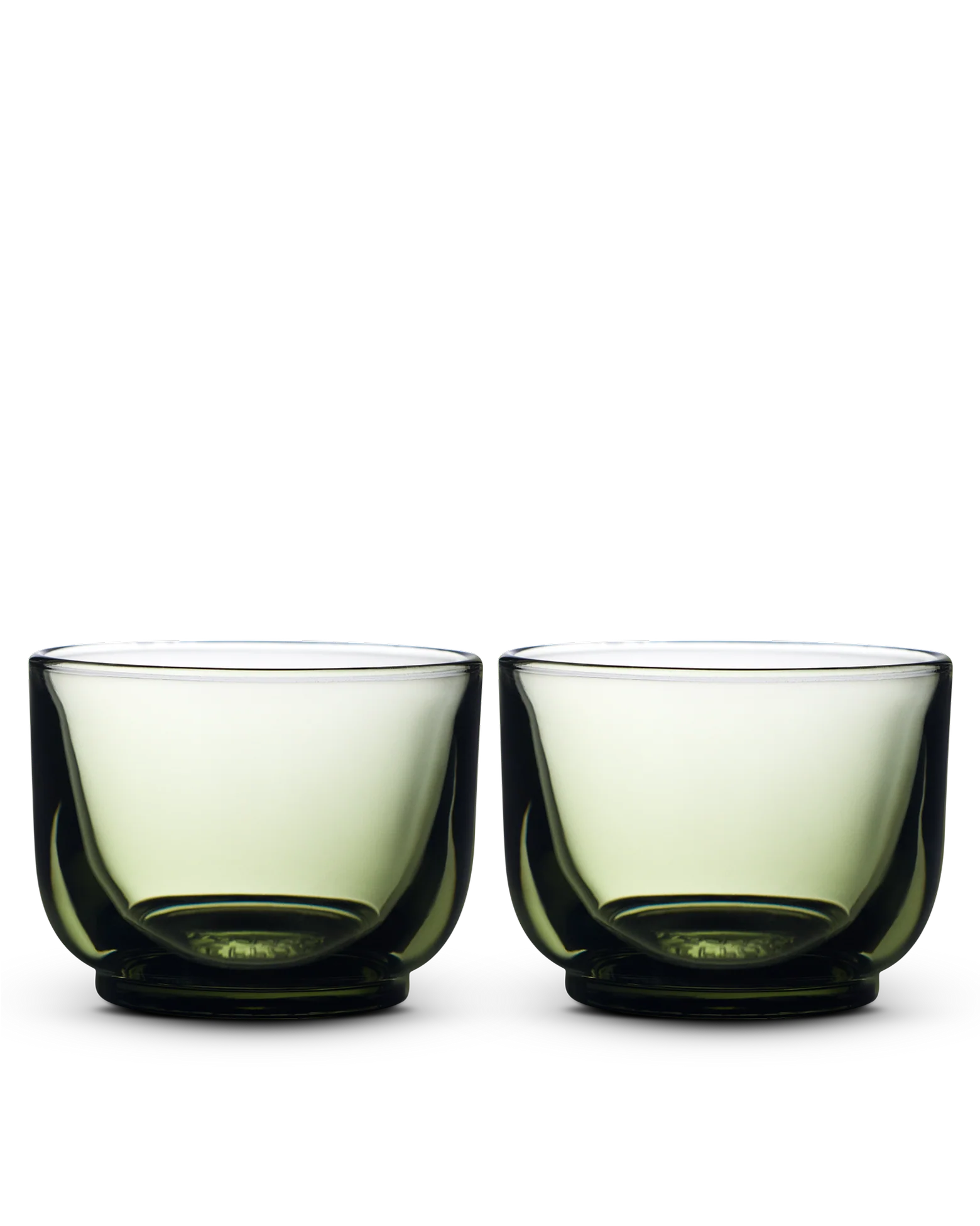 Pirch Espresso Glasses - Image 30