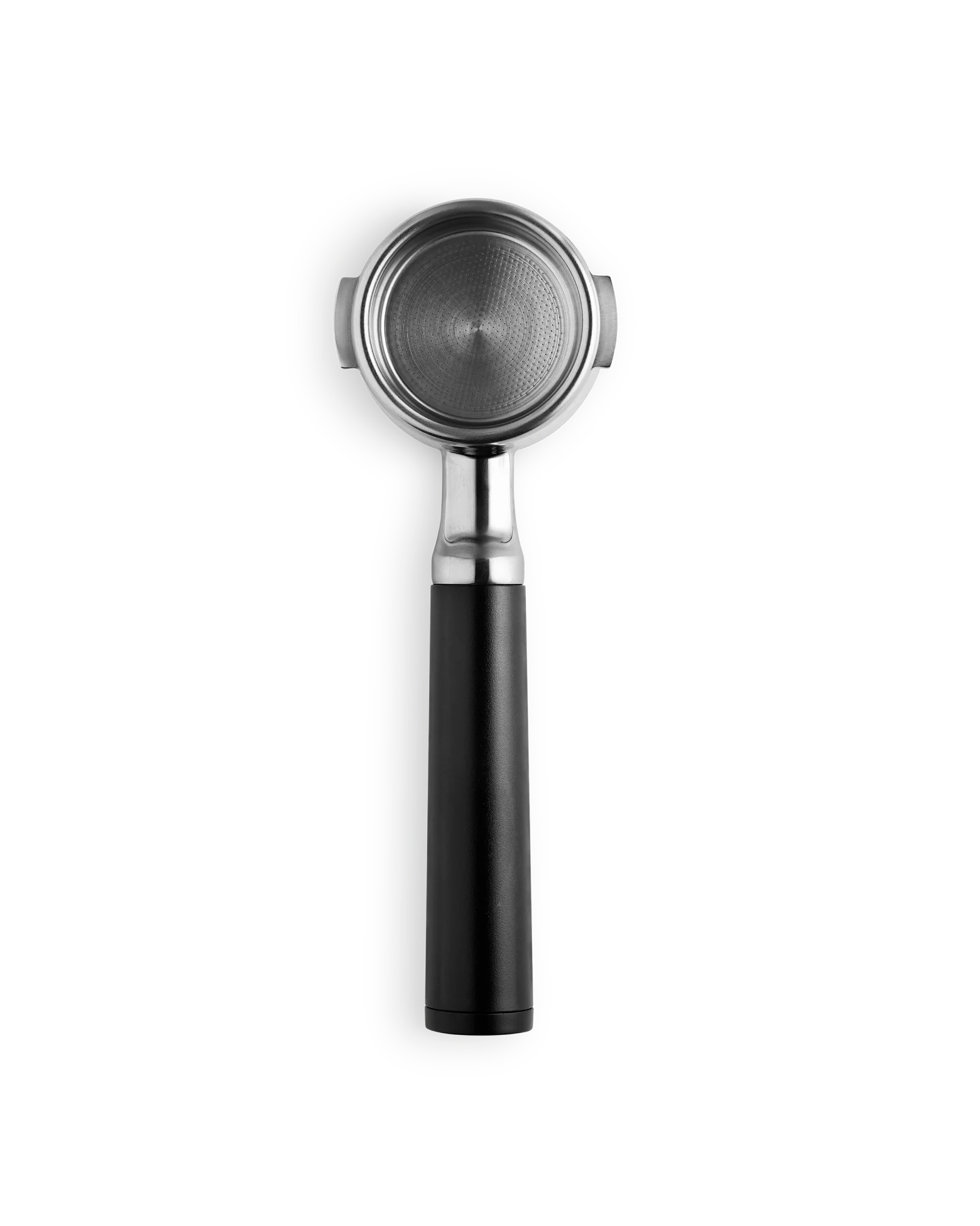 Espresso 58 mm Bottomless Portafilter - Image 4