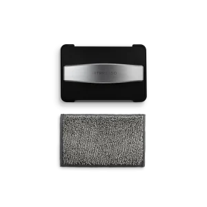 Artpresso Drain Tray Pro Cleaning Tool
