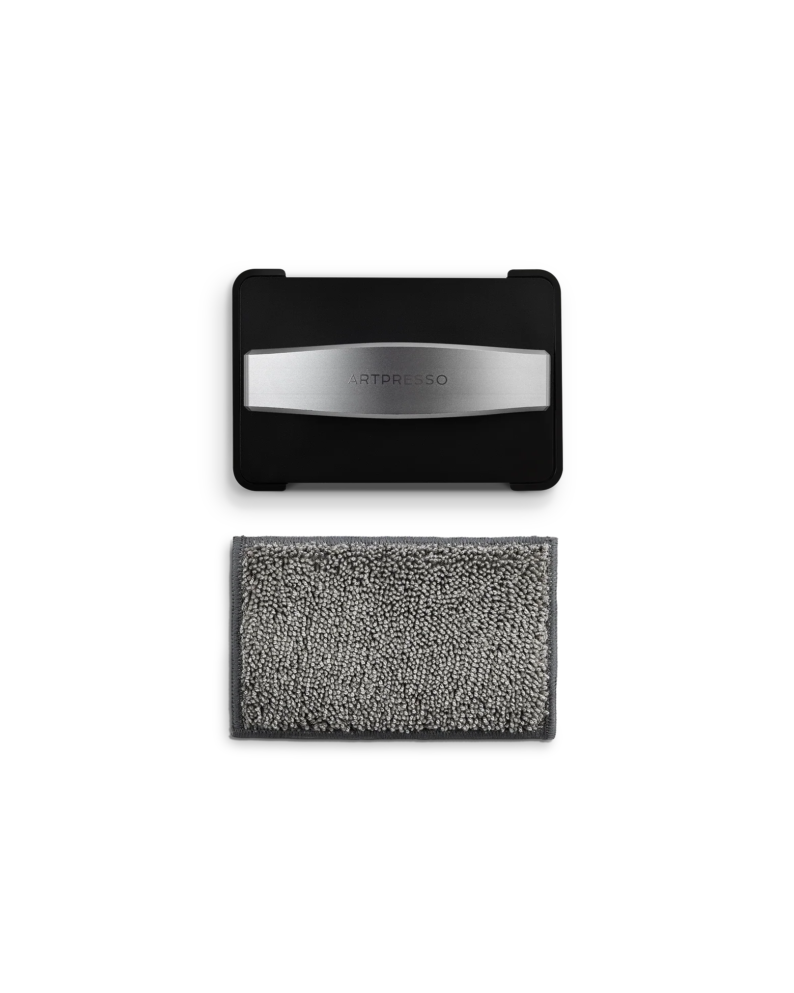 Artpresso Drain Tray Pro Cleaning Tool