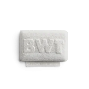 BWT Bestsave M Limescale Protection Pad